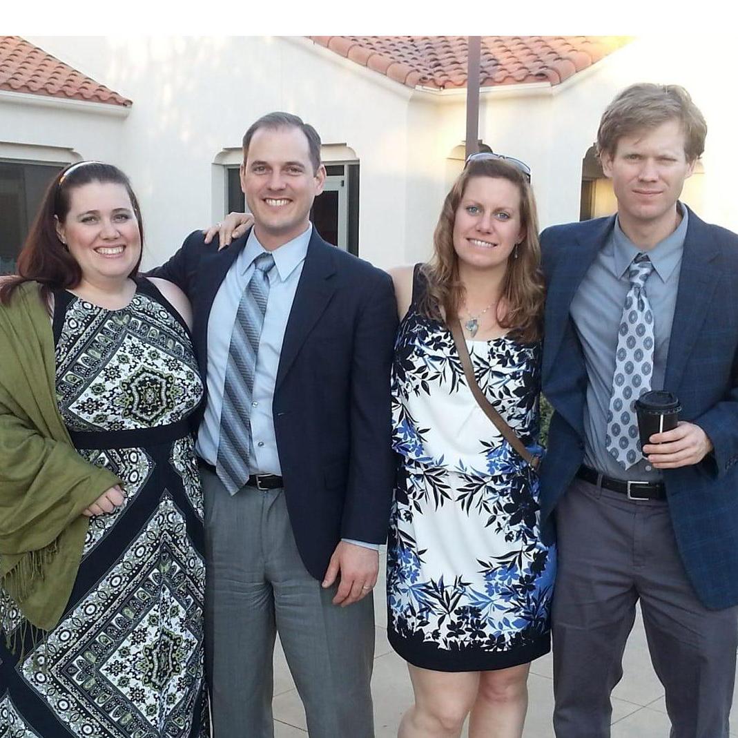 Jean the original Hayman siblings