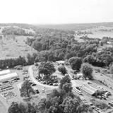Prestonrose Farm And Brewing Co