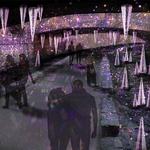 Creek Show