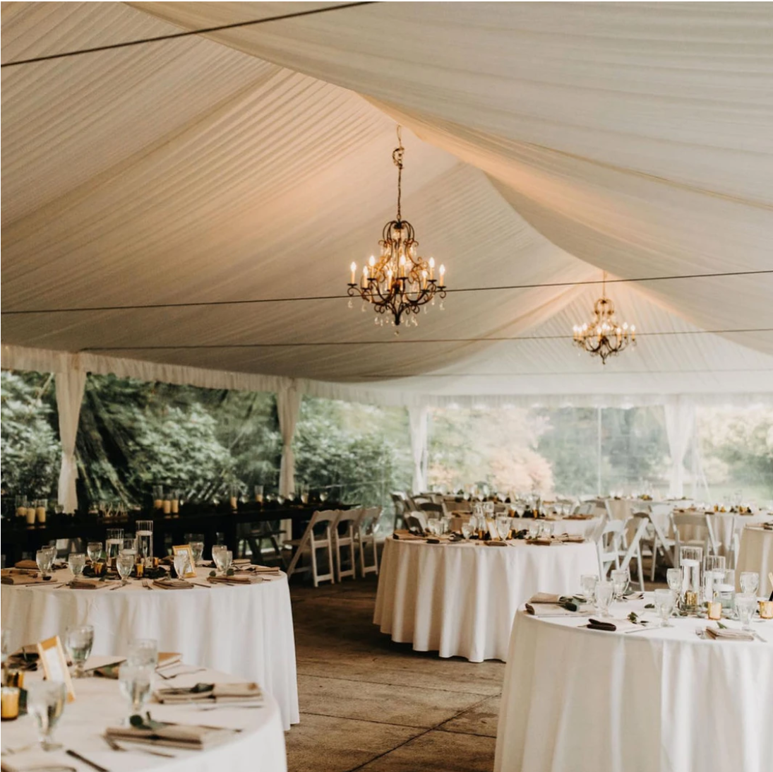 The Wedding Website of Grace Wehner and Matthew Villa