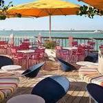 Brunch or Sunset at Lido Bayside