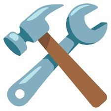 RV renovation fund
