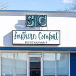 Southern Comfort Restaurant and Lounge