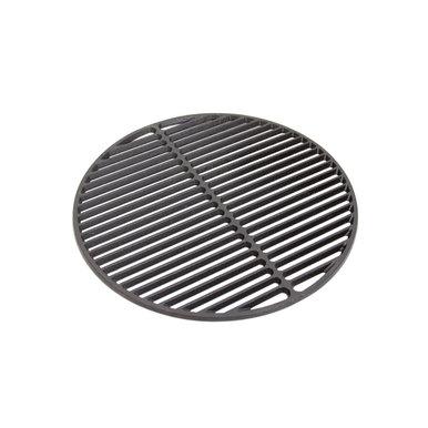 Big Green Egg Cast Iron Grid