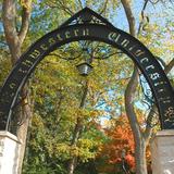 Northwestern University
