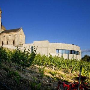 Electric Bike Tour and Wine Tasting from Nice