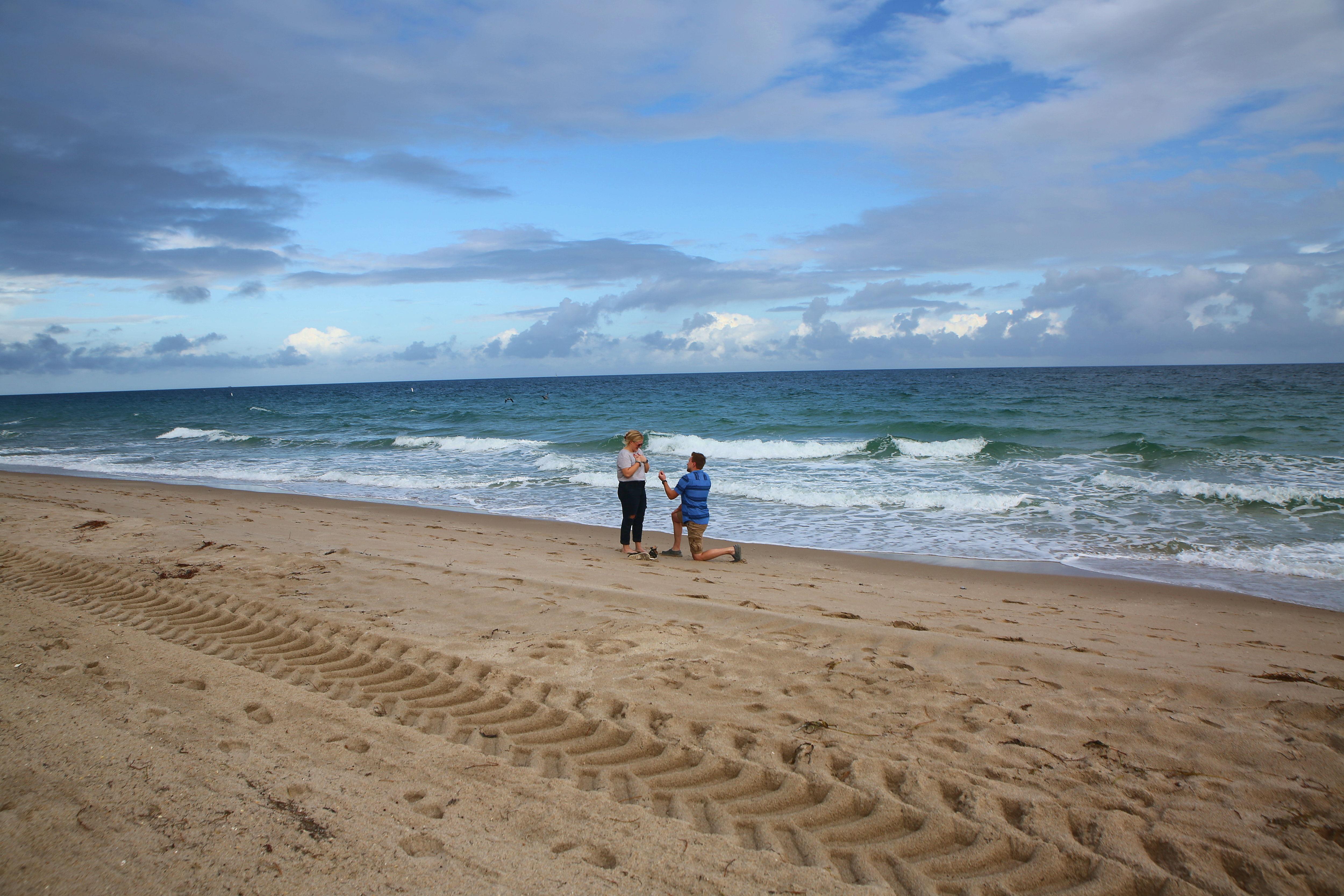 The Wedding Website of Katrina Hanson and Nathan Jagodzinski