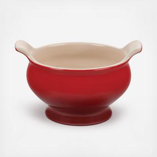 Heritage Soup Bowl