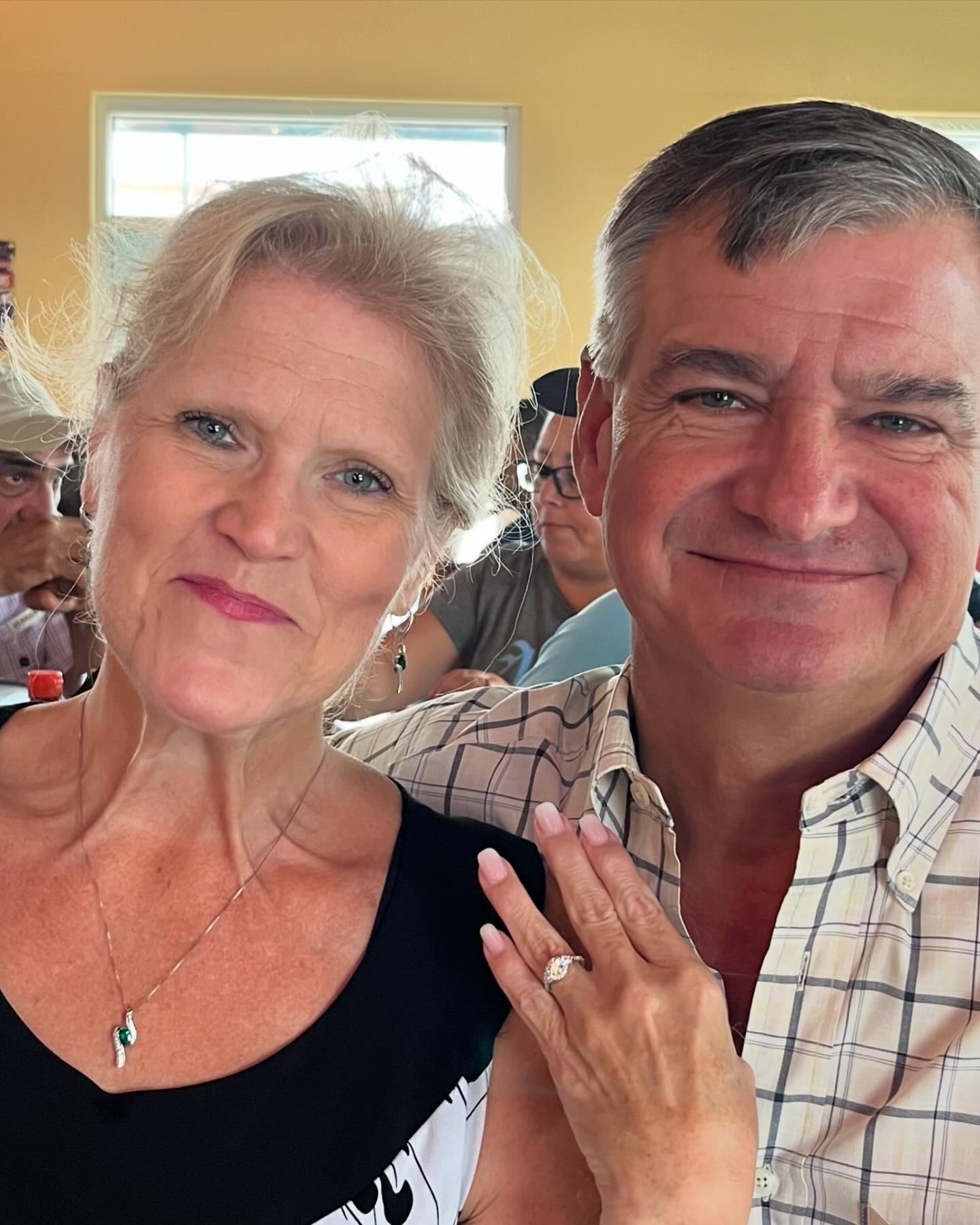 The Wedding Website of Monica Teague and Randall Streeter
