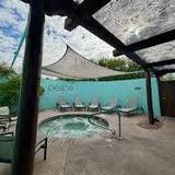 Betty's Bath & Day Spa