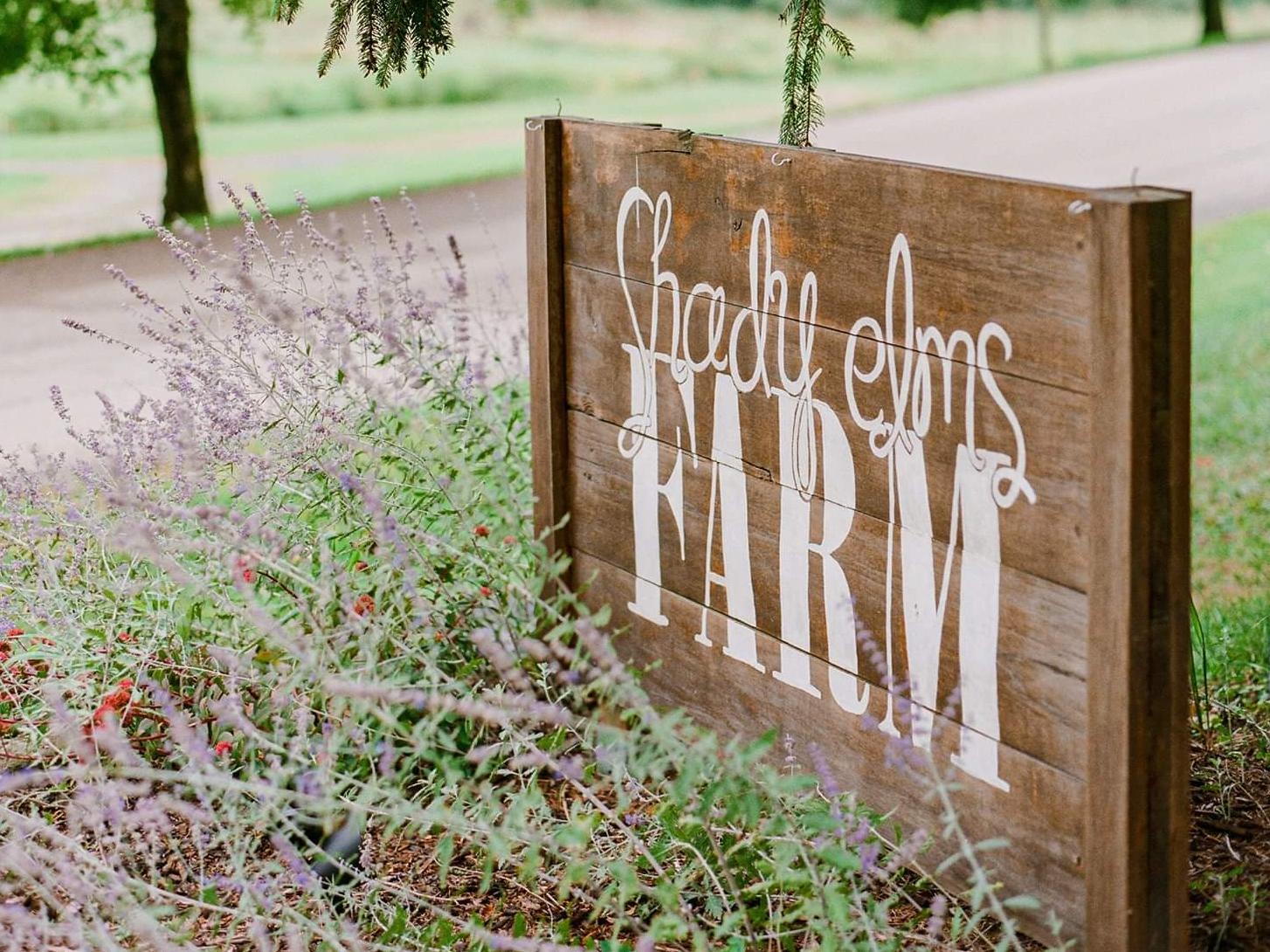 The Wedding Website of Allison Wagner and Austin Fassinger