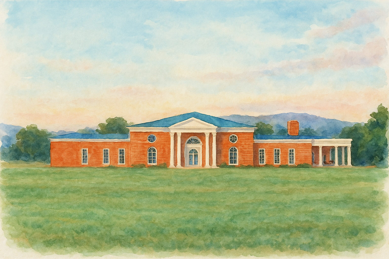 The Wedding Website of Lauren Dodson and Luke Kiser