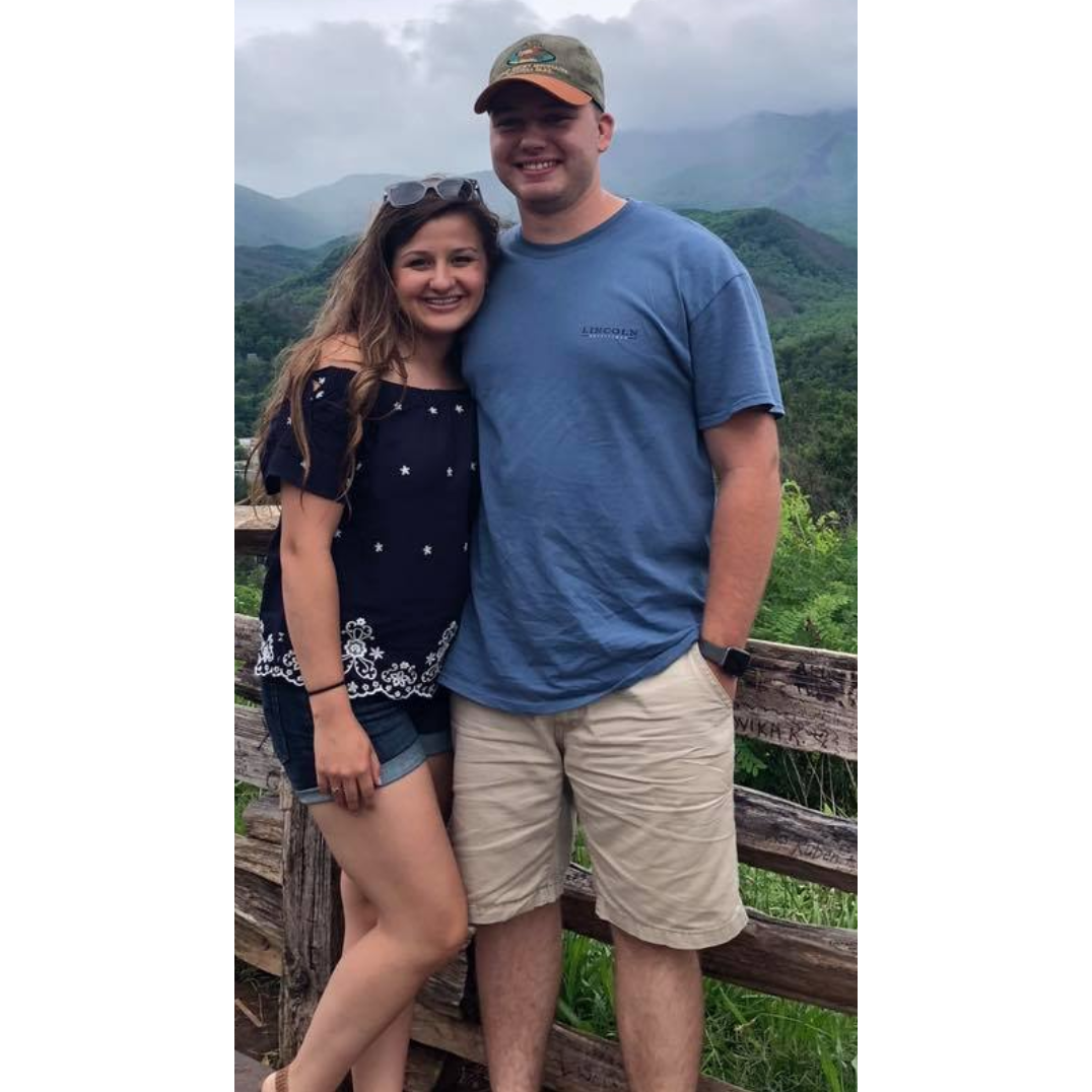 Tennessee 2018