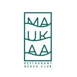 Maukaa Restaurant & Beach Club
