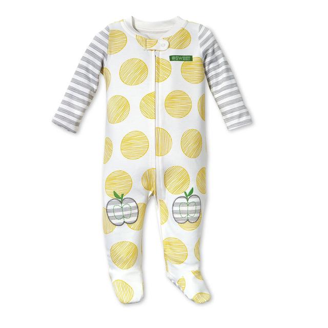 Lamaze Baby Organic Sleep N' Play
