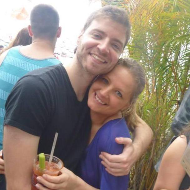 Dewey Beach Round 2, 2014