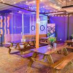 Downriver Brewing Co.