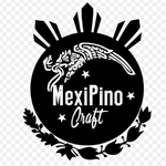 Mexipino Craft