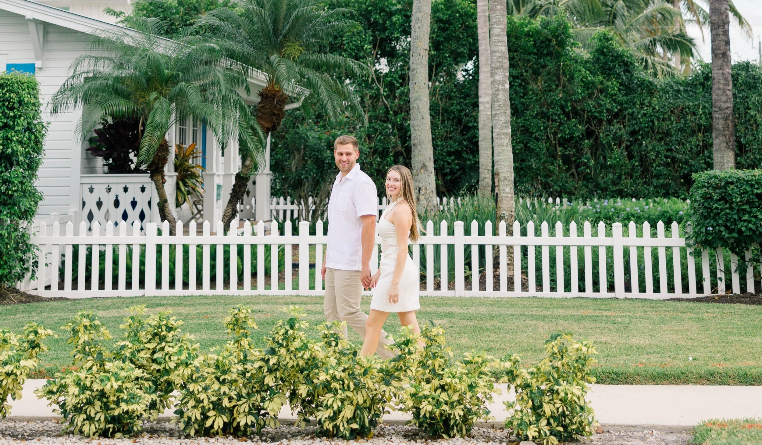 The Wedding Website of Rachelle Westervelt and Logan Walker