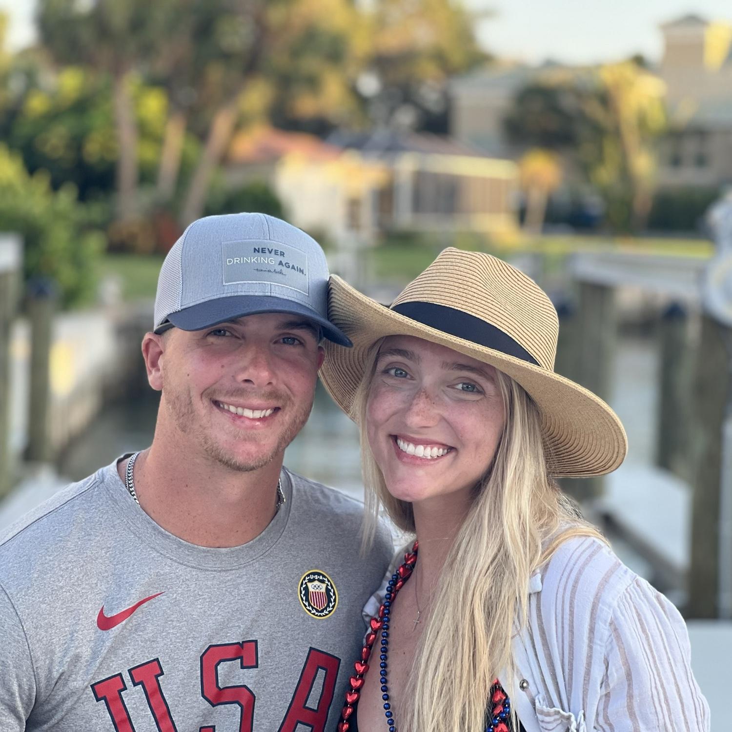 The 4th