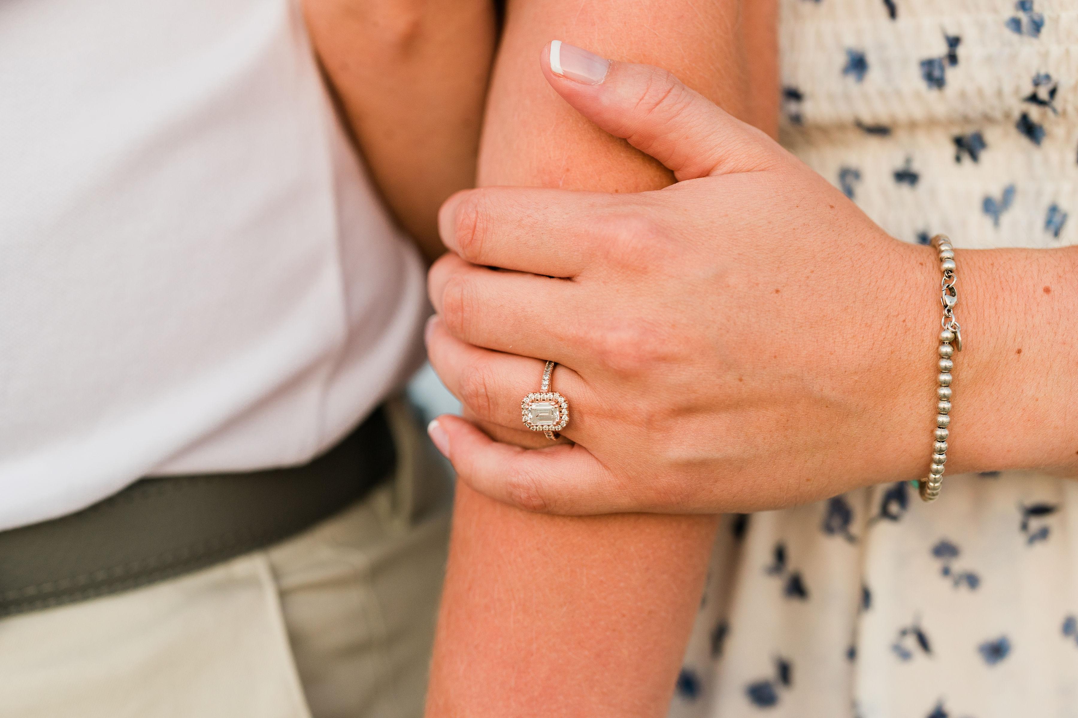 The Wedding Website of Kayla Begen and Jeff Diorio