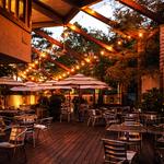 Guglhupf Bakery, Cafe & Biergarten
