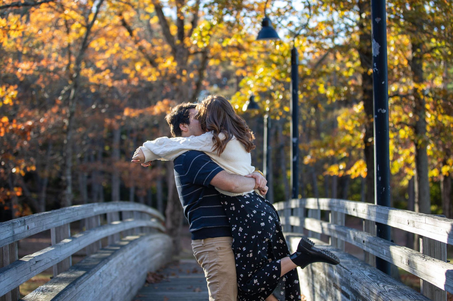 The Wedding Website of reese medeiros and matthew beauregard