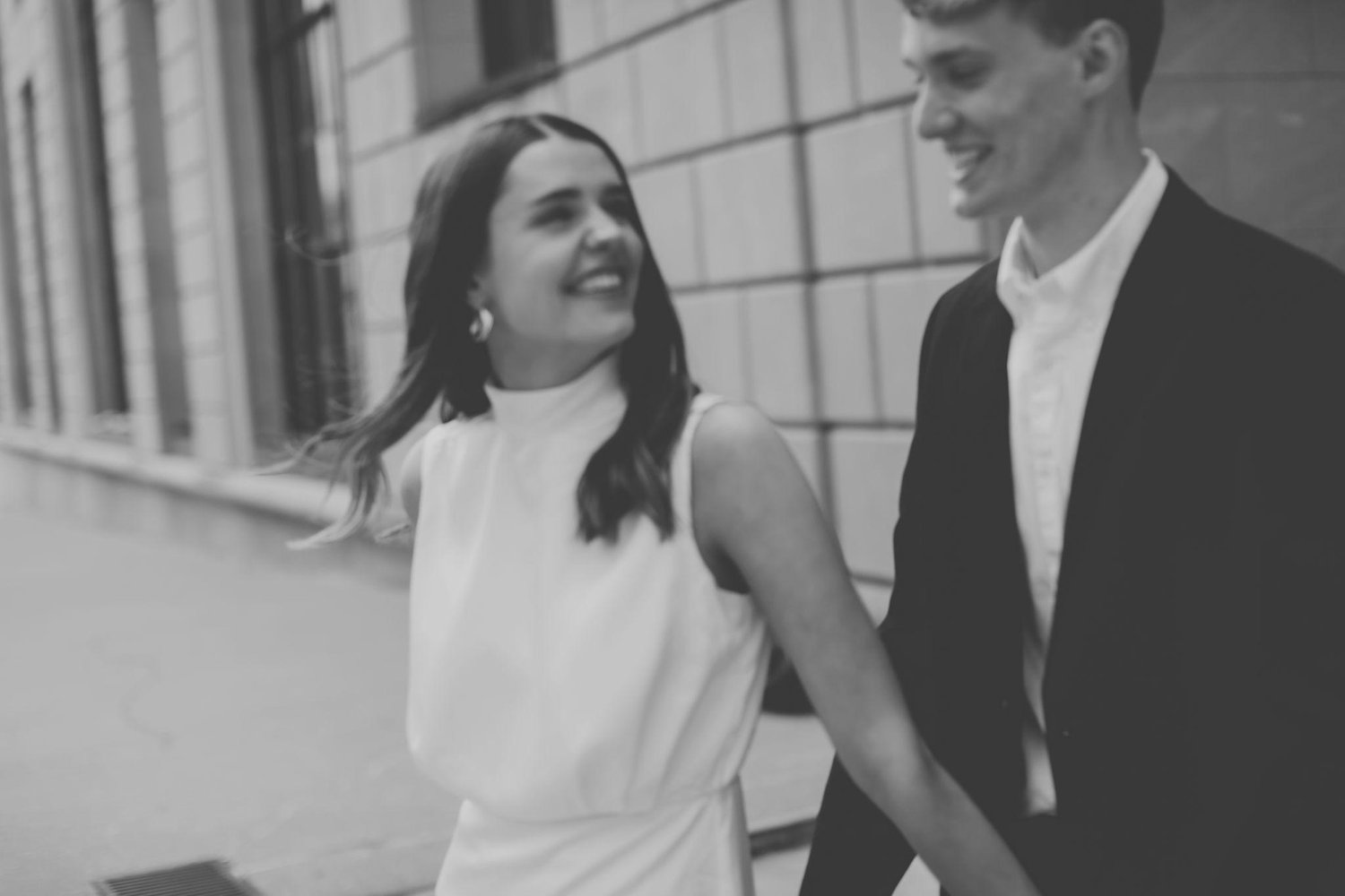 The Wedding Website of Ella Christine Craghead and Ethan Mitchell Lott