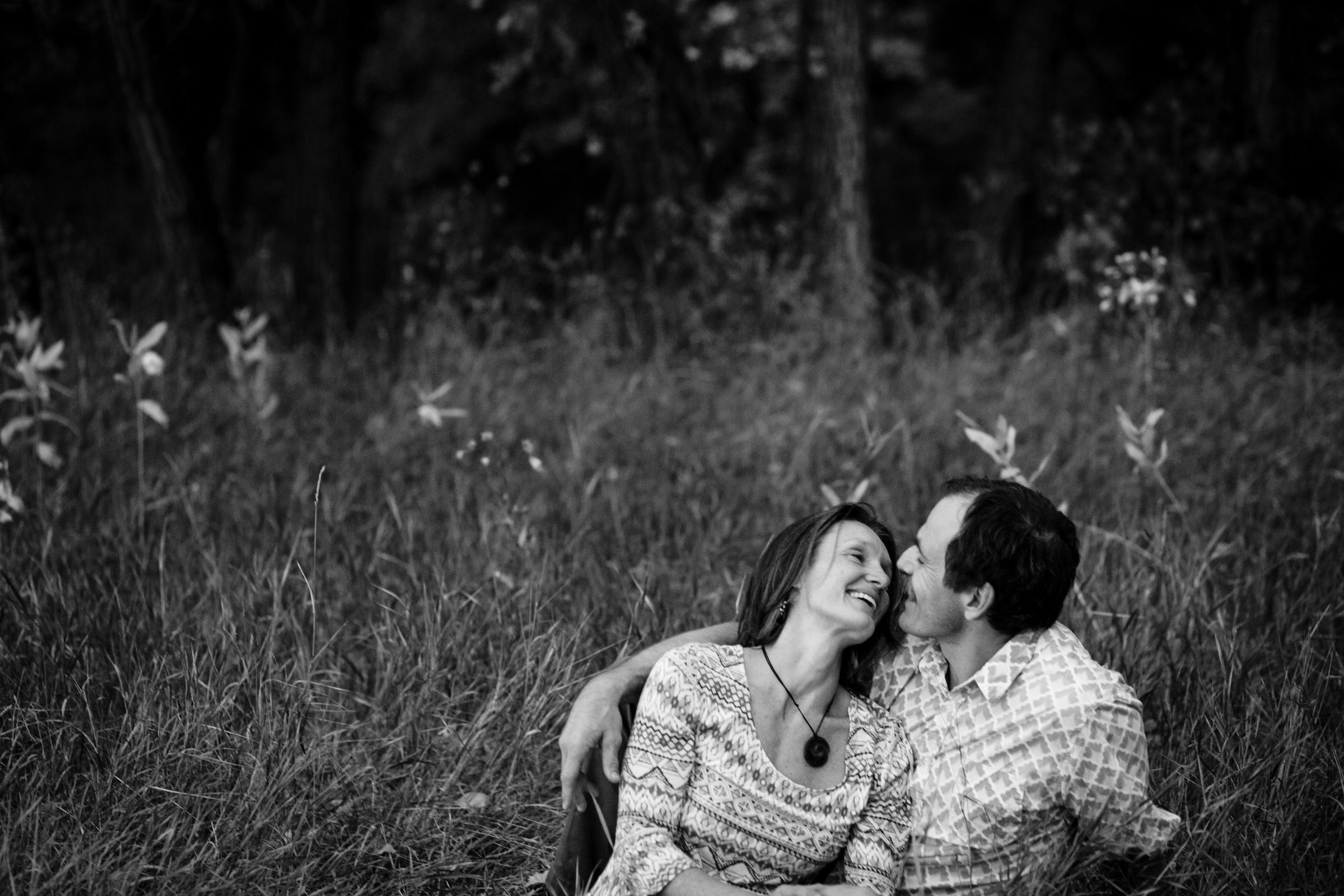 The Wedding Website of Jojo Hart and Mike Mowen