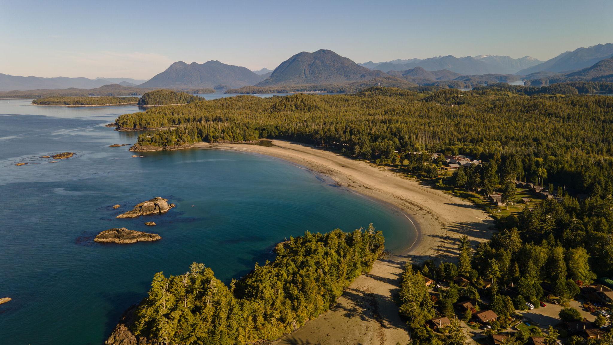 The Wedding Website of Aliya Minnema and Stephen O'Neill