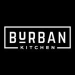 Burban Kitchen