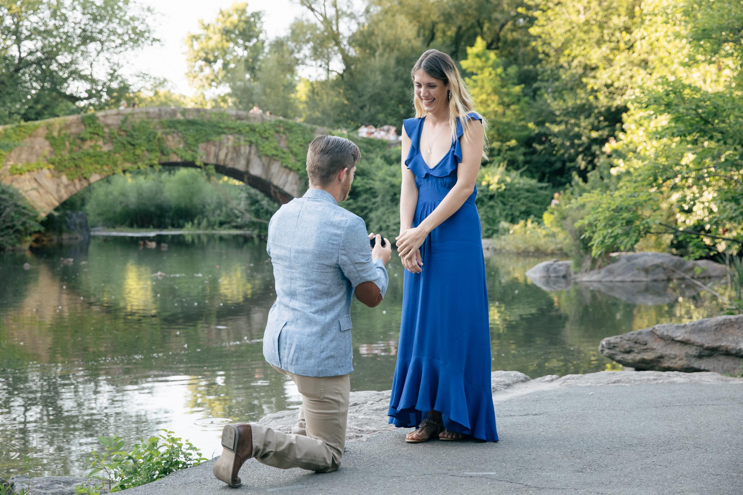 The Wedding Website of Dorothy Mitchell and Vincent Romano