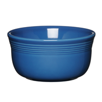 Gusto Bowl Lapis (723)