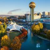 Knoxville