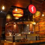 Storyville Coffee Pike Place