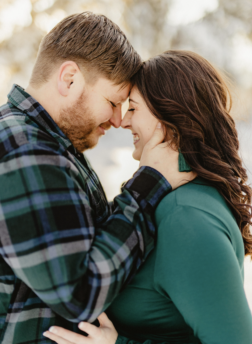 The Wedding Website of Kaitlynn Daras and John Fitzgerald