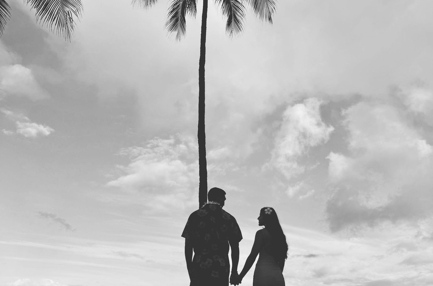 The Wedding Website of Sarah Mazeedian and Jake Solso