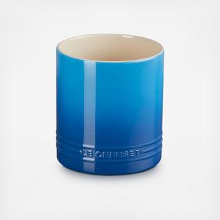 Signature Utensil Crock