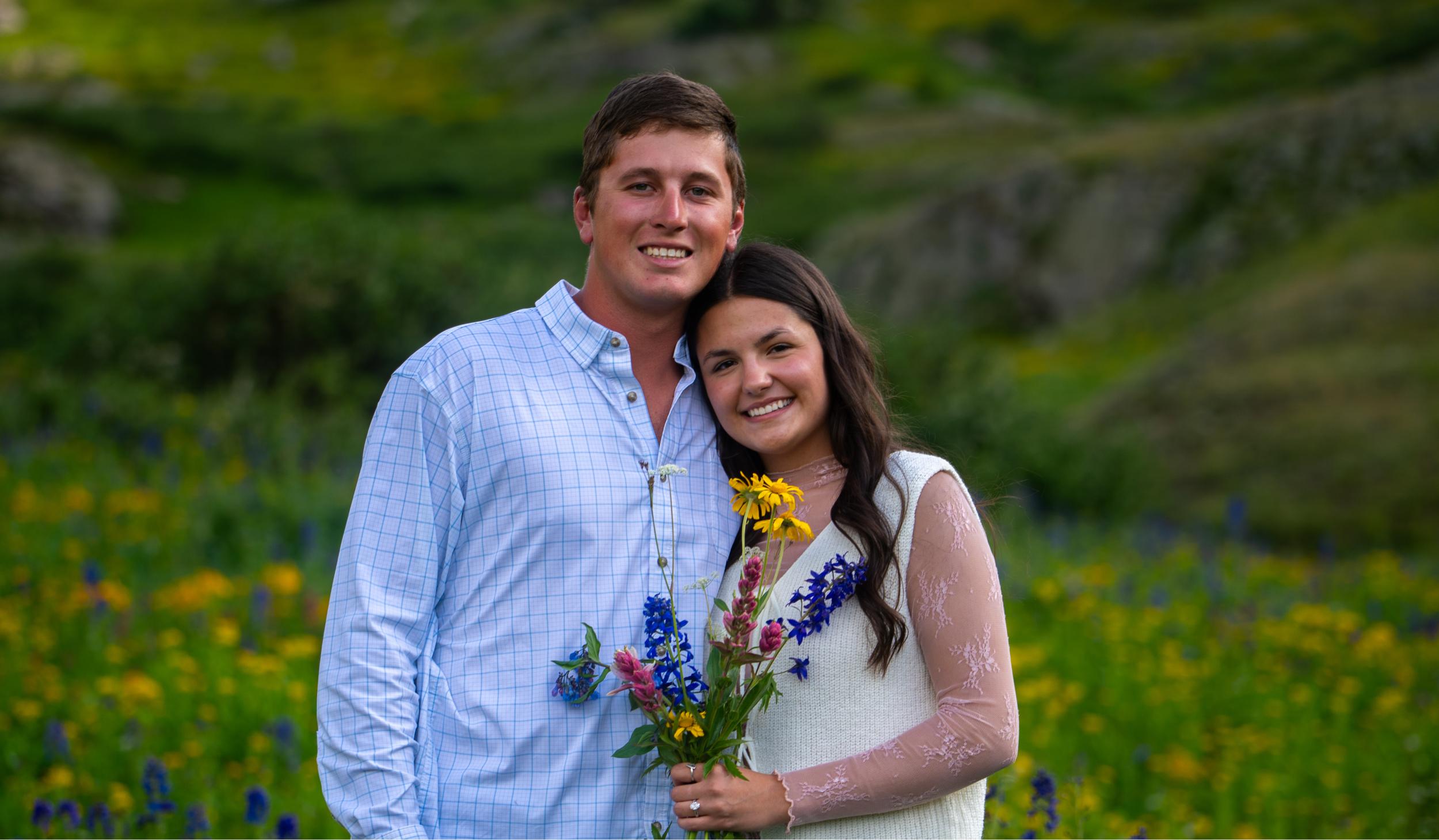 Hero Slideshow Image 1