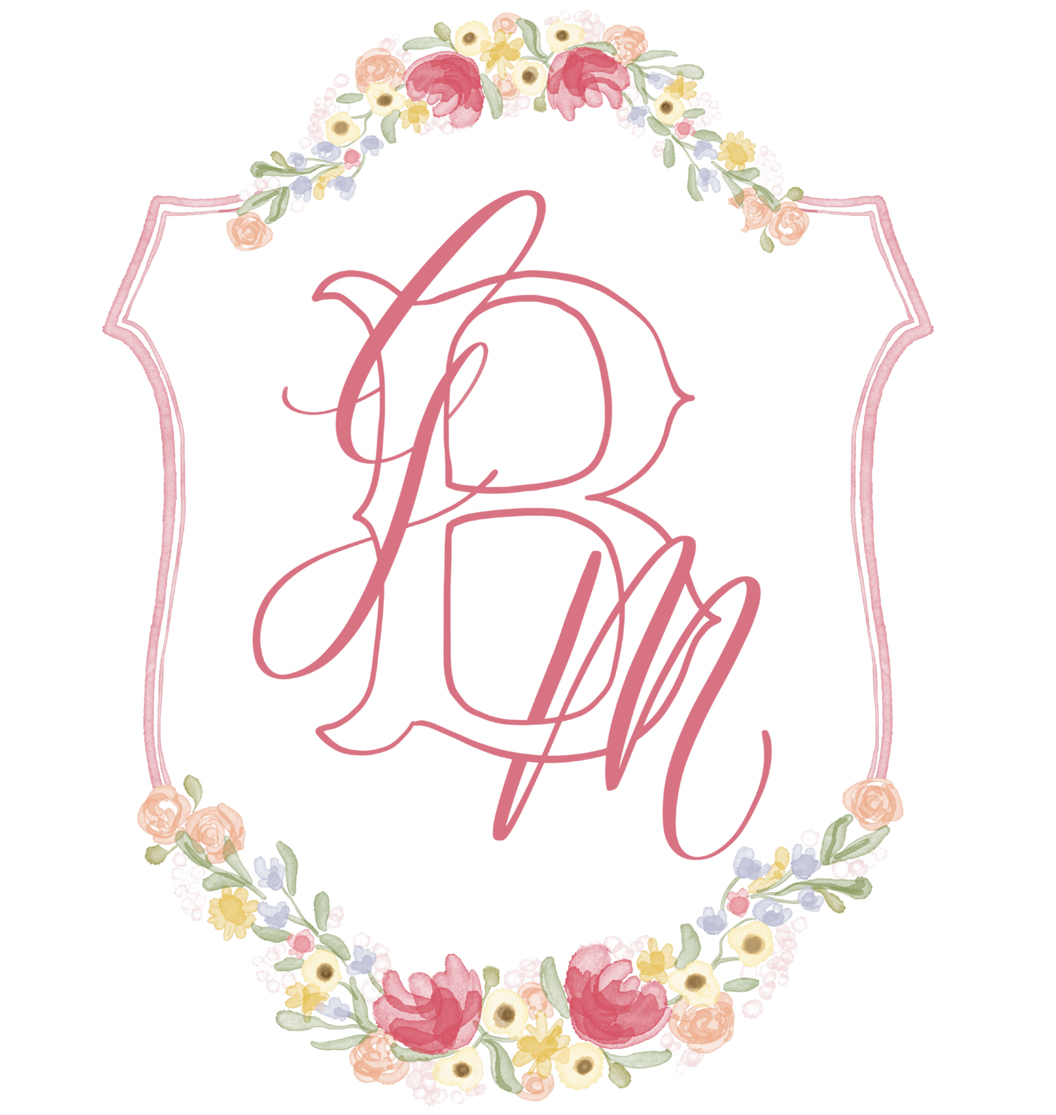 The Wedding Website of Gracelyn Bush and Matthew Bartholomai