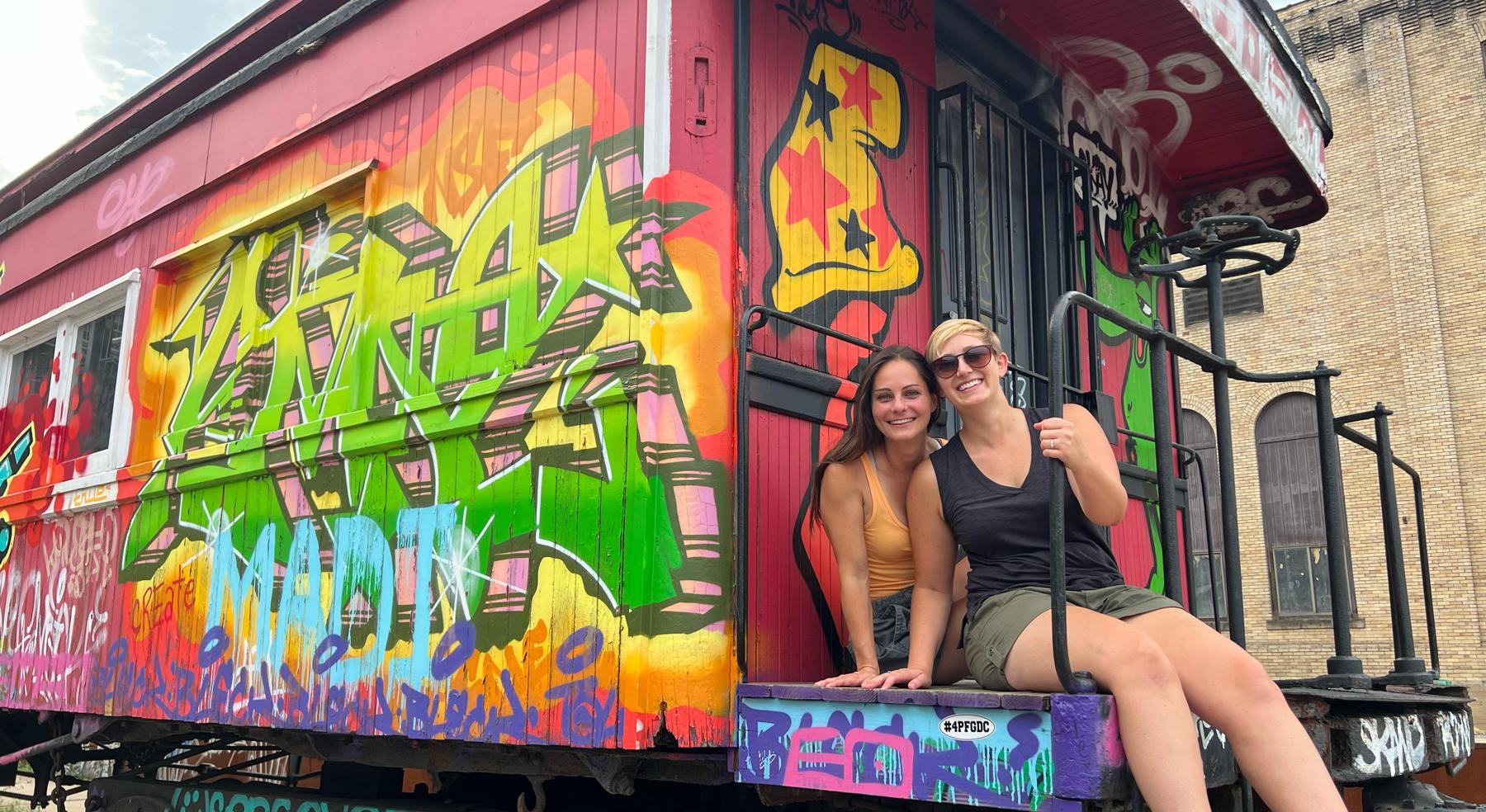 danna-edwards-and-meg-gearhart-s-wedding-website