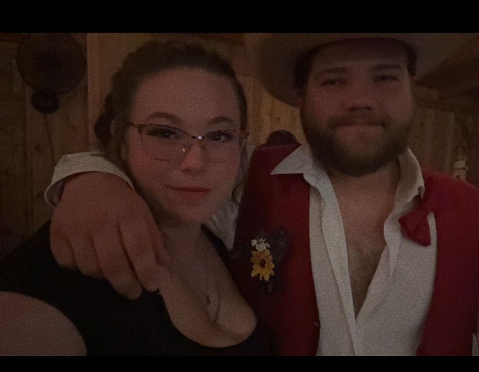 258c7180-3313-4063-a3ac-dc6d265338fb