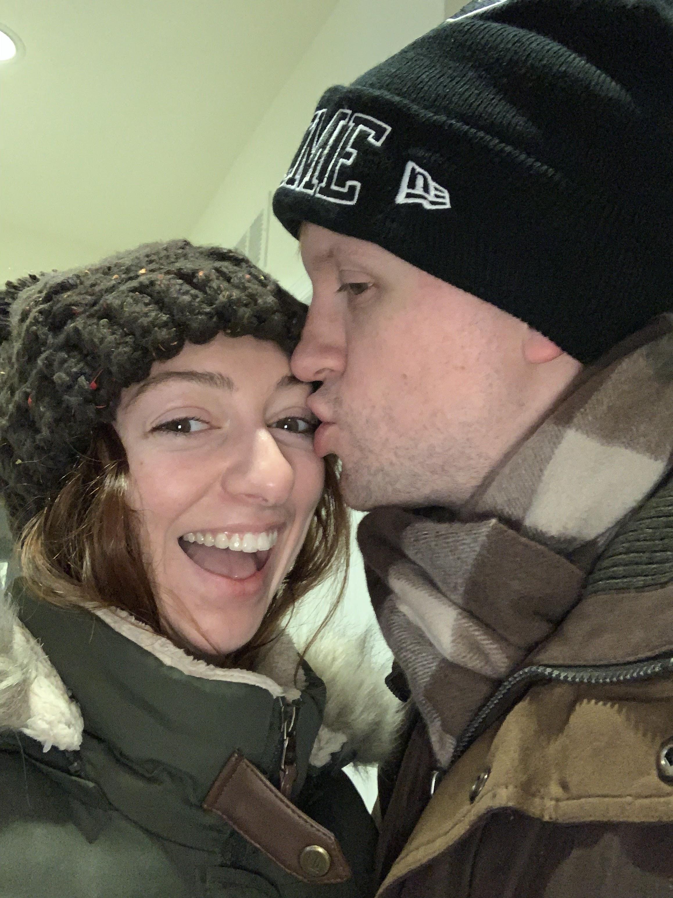 The Wedding Website of Laura Kathryn Gilbert and Erik Peter Wicklund