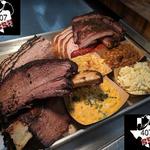 407 BBQ