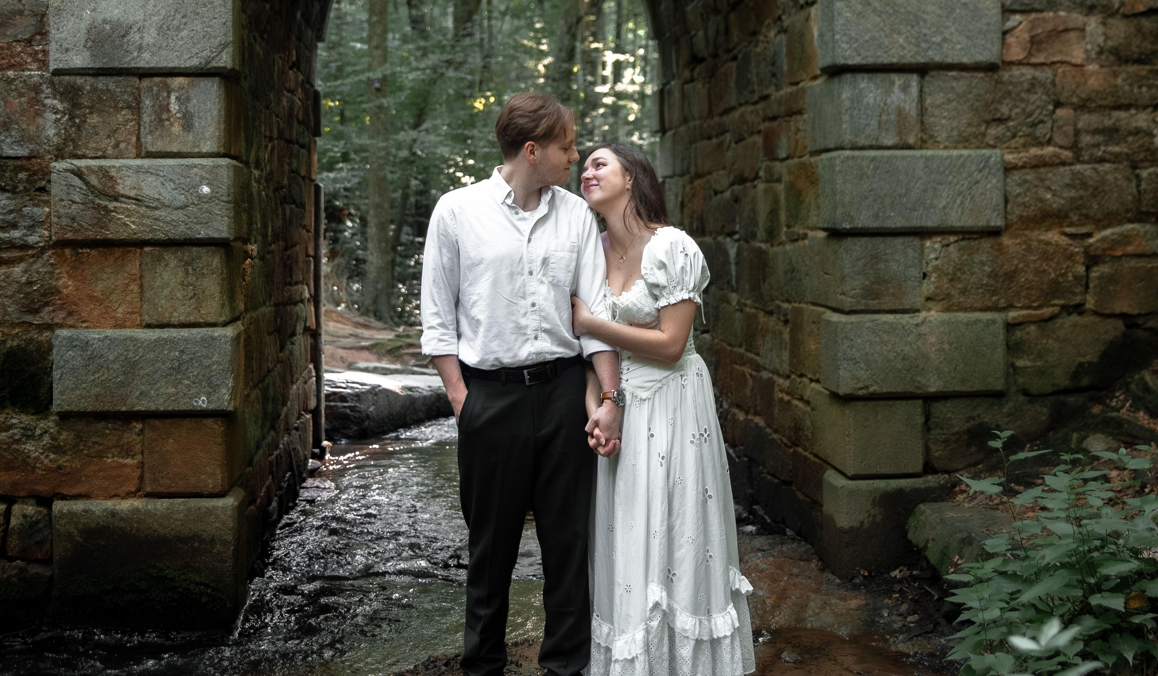 Hero Slideshow Image 1