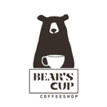 Bear's Cup