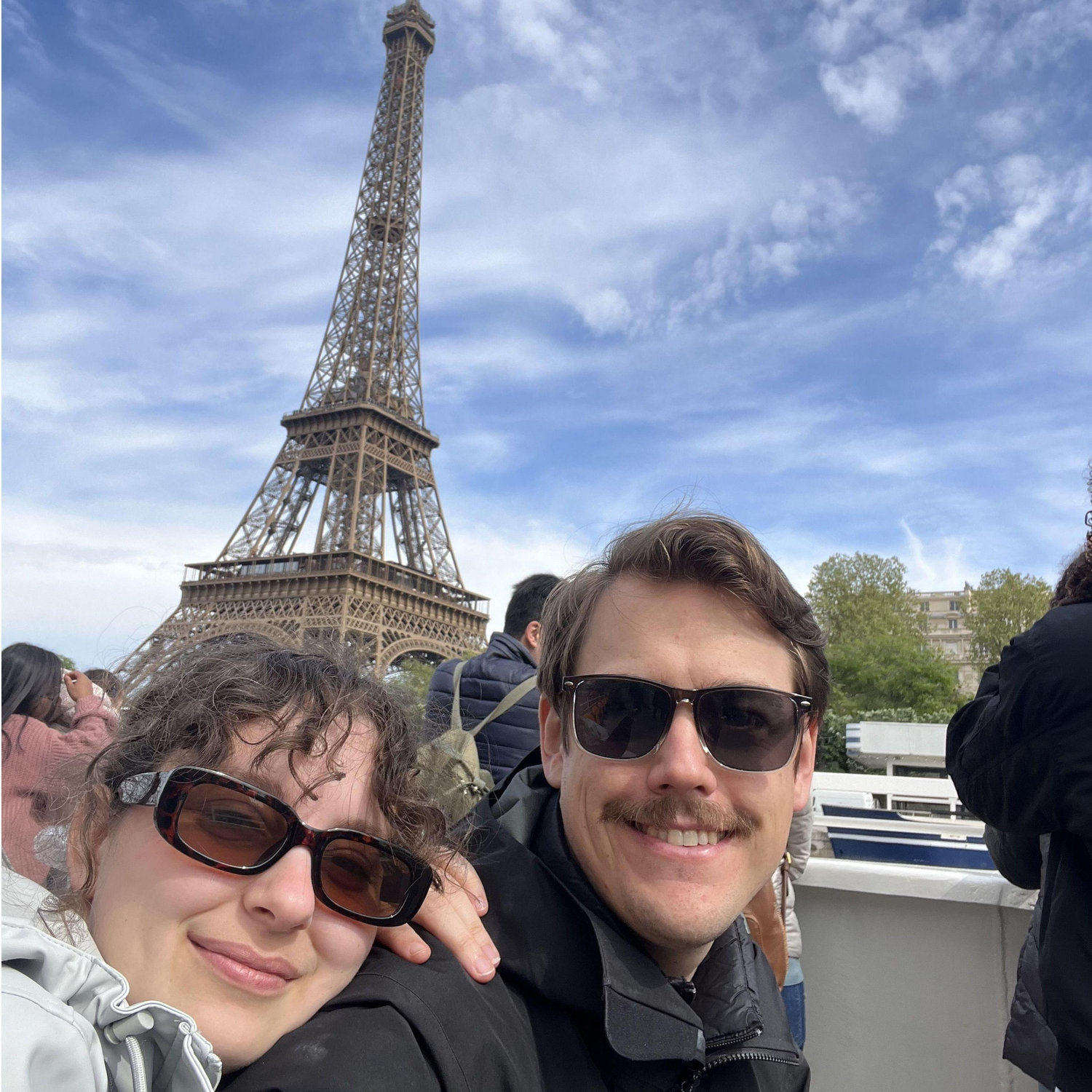 Paris, France