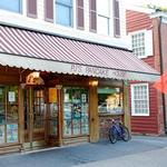 PJ's Pancake House
