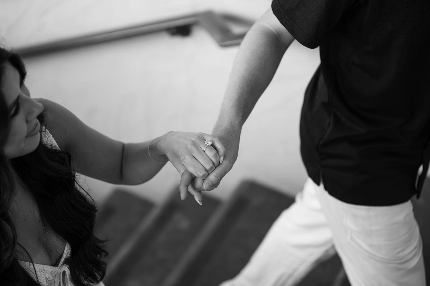 The Wedding Website of Mahlia Aspray and Casey Schultz