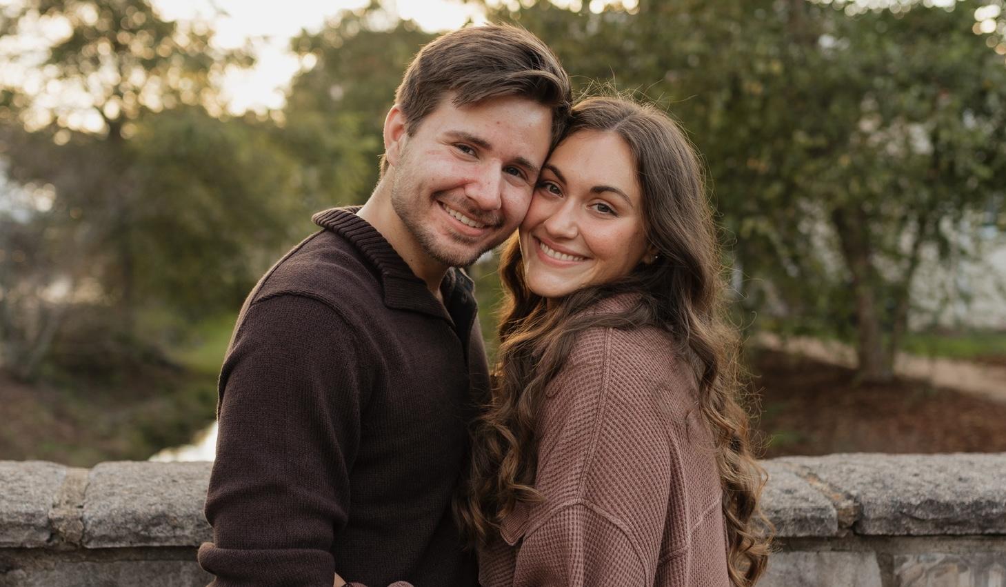 Hero Slideshow Image 3